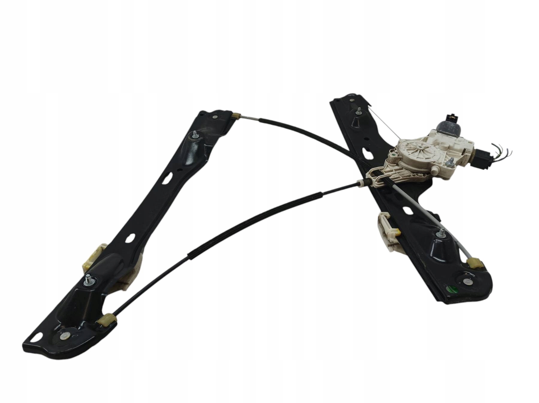 Mécanisme Vitres Droite Avant Bmw X1 et (2009-2015) E84