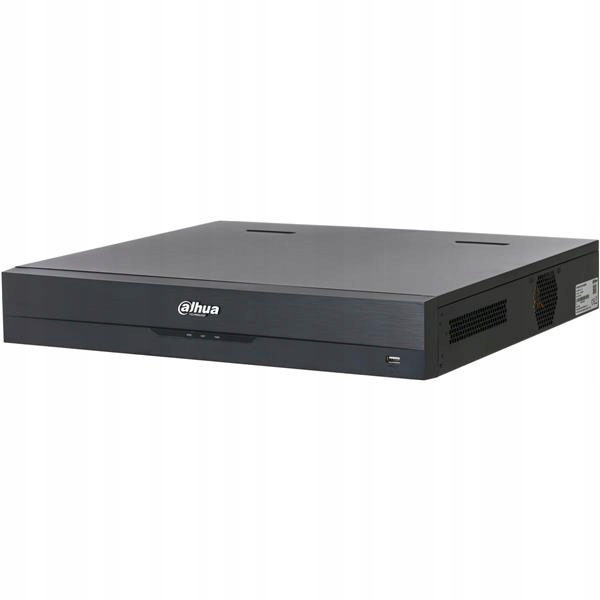 Ip rekordér Dahua NVR5464-EI2