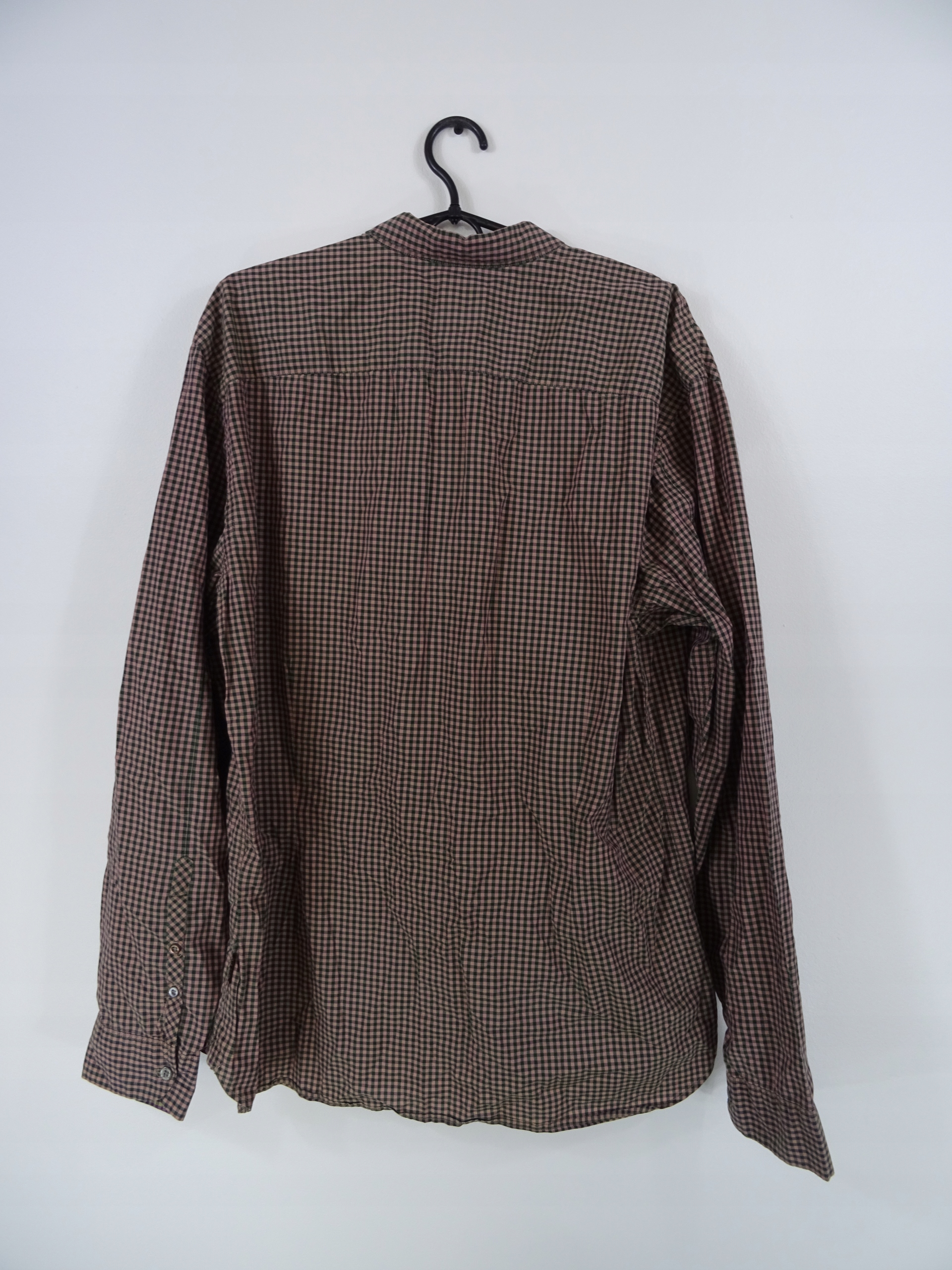 Koszula Paul Smith XXL Rozmiar XXL