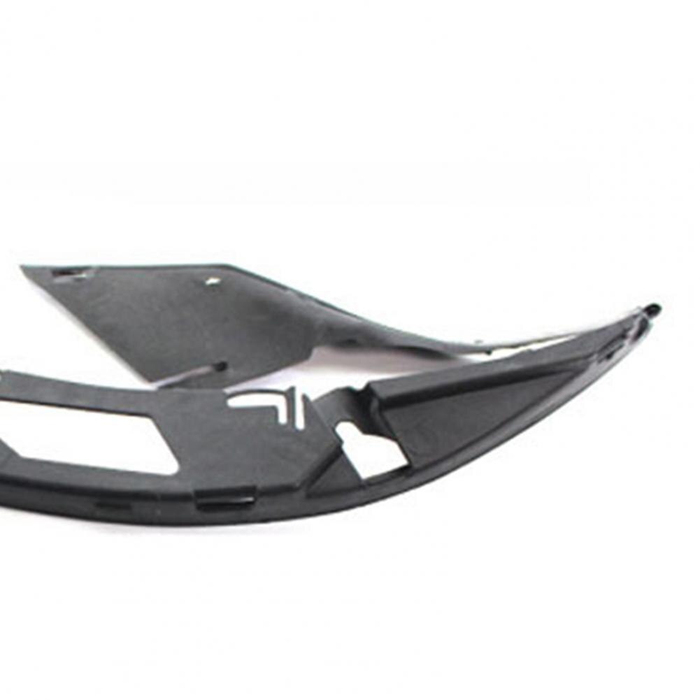 A фари 63126934511 для BMW серія 5 E60 04-10