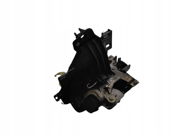 VW GOLF 4 IV 97- ZAMEK PRAWY TYŁ 2PIN