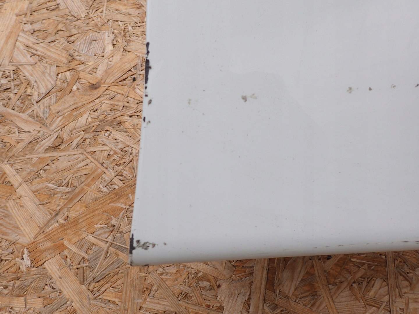 moulding threshold right threshold BMW Z4 G29 M PAKIET