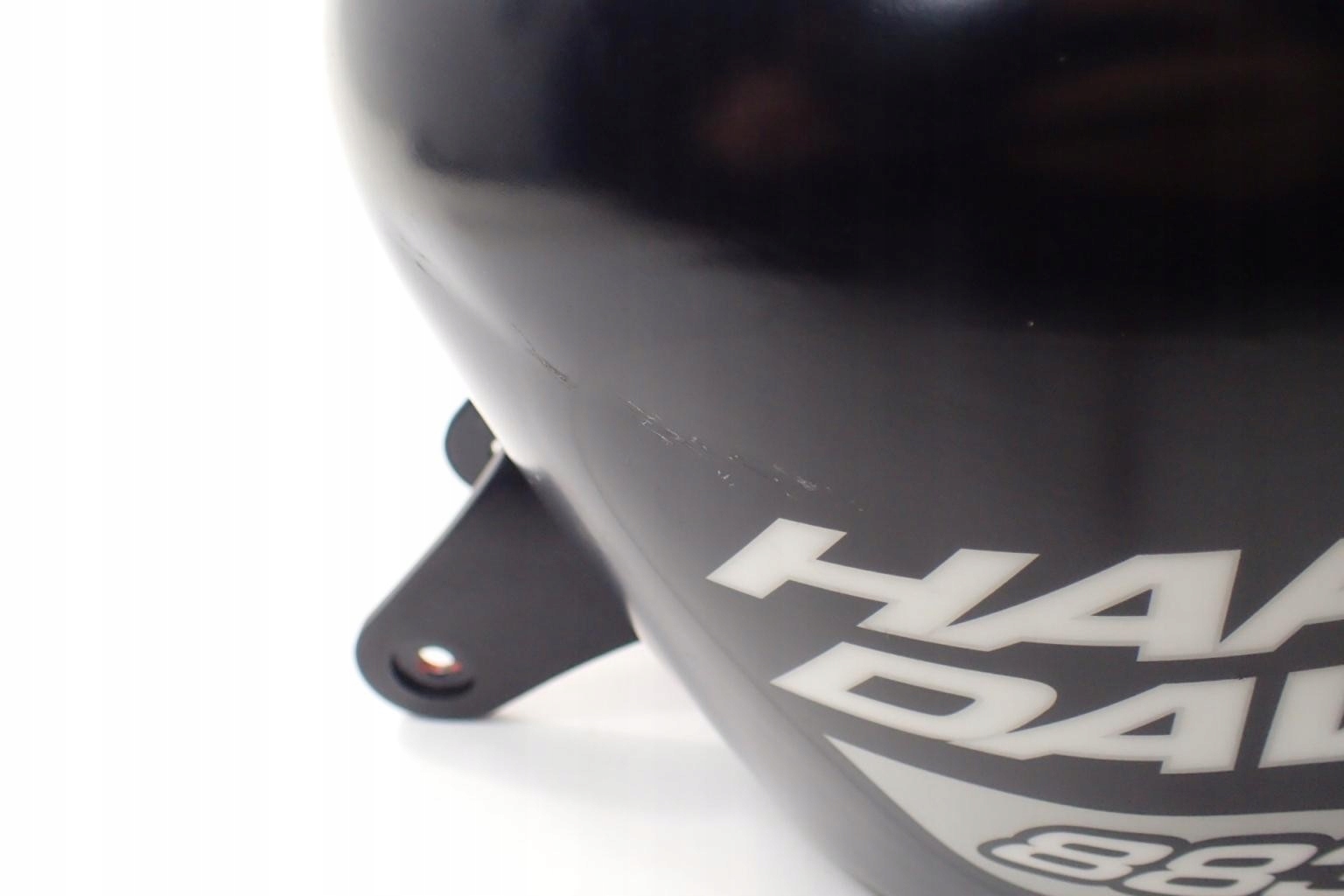 6b0a521b4975920078a9a7119535