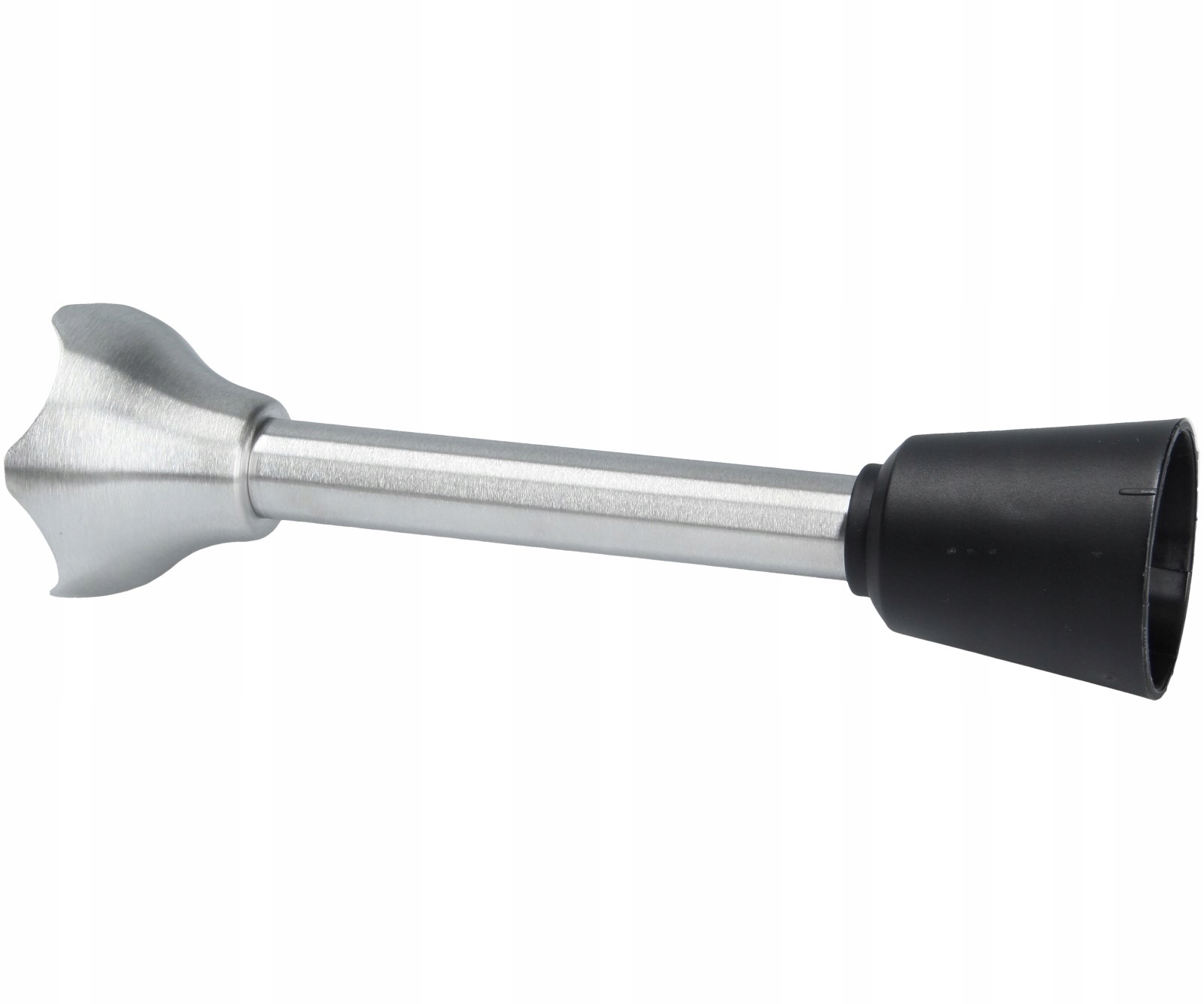 

Nasadka Miksująca blender 480 490 491 Nerro Zelmer