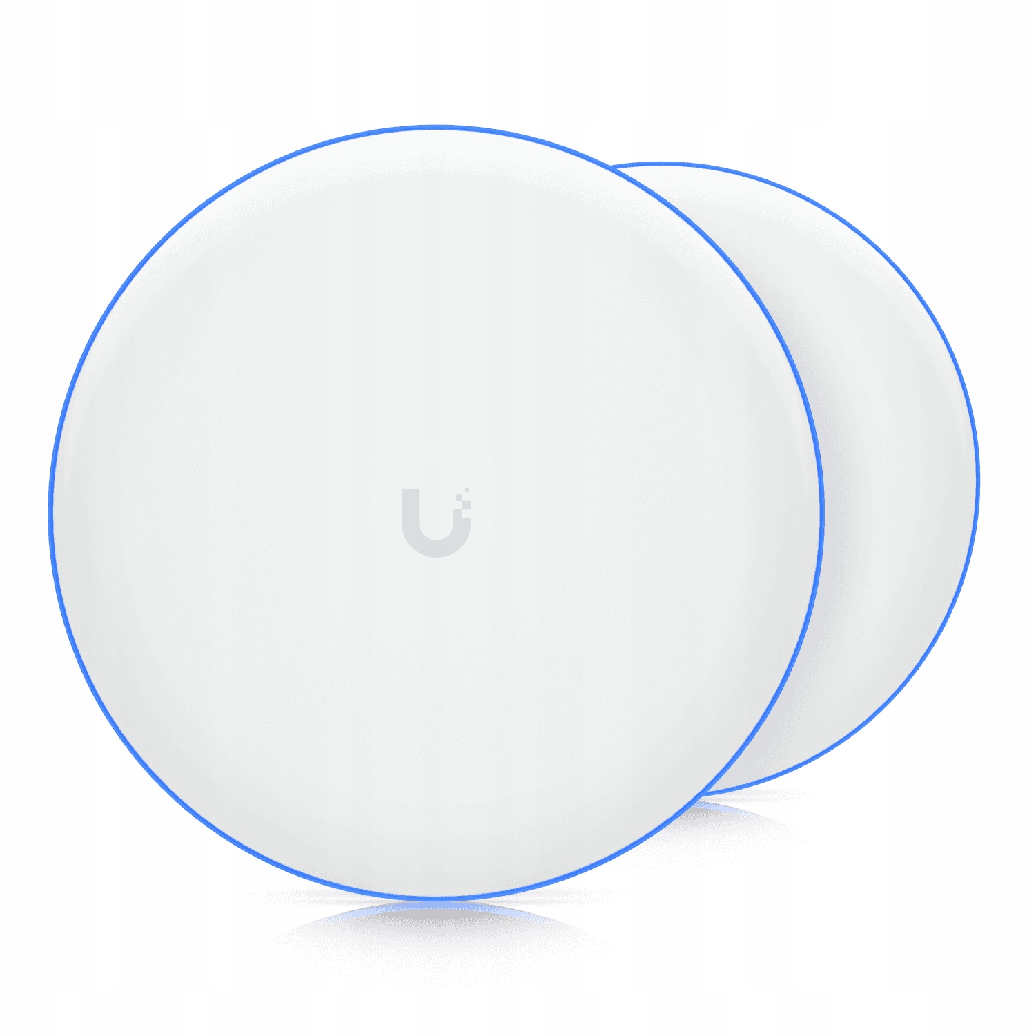 Ubiquiti UniFi Building-to-Building Bridge Xg 60GHz+5GHz Ubb-xg