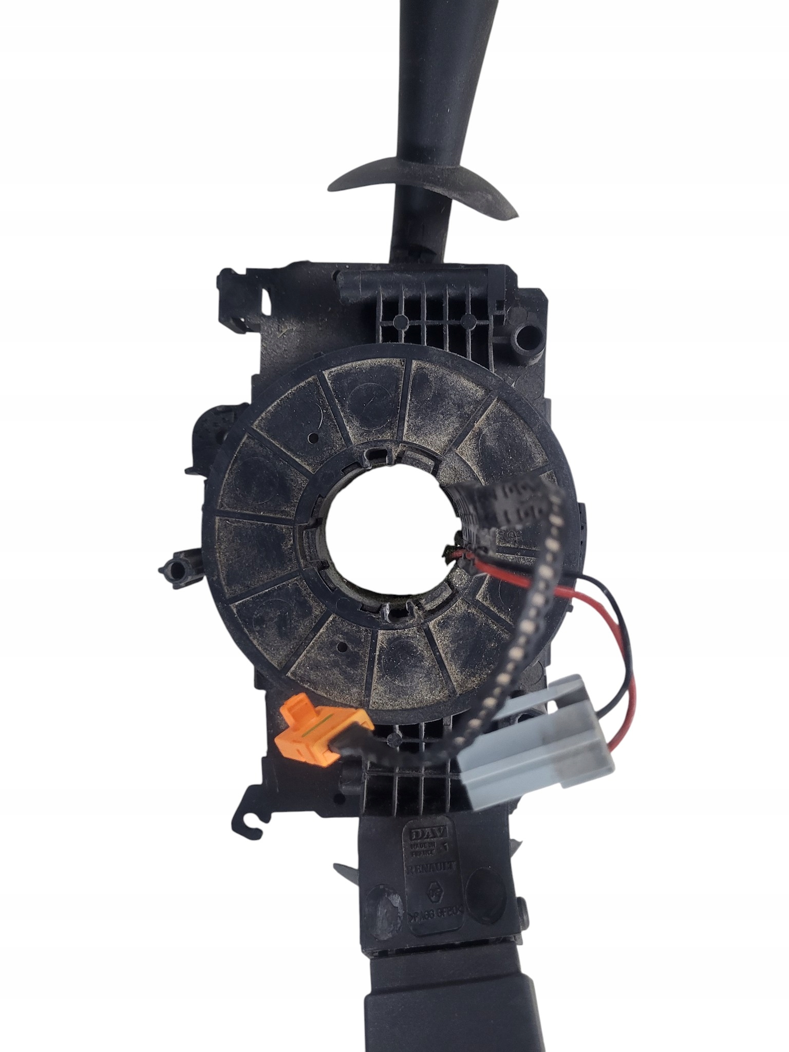 DEVIO LUCI TERGICRISTALLO TERGI RENAULT TRAFIC II 8200070265