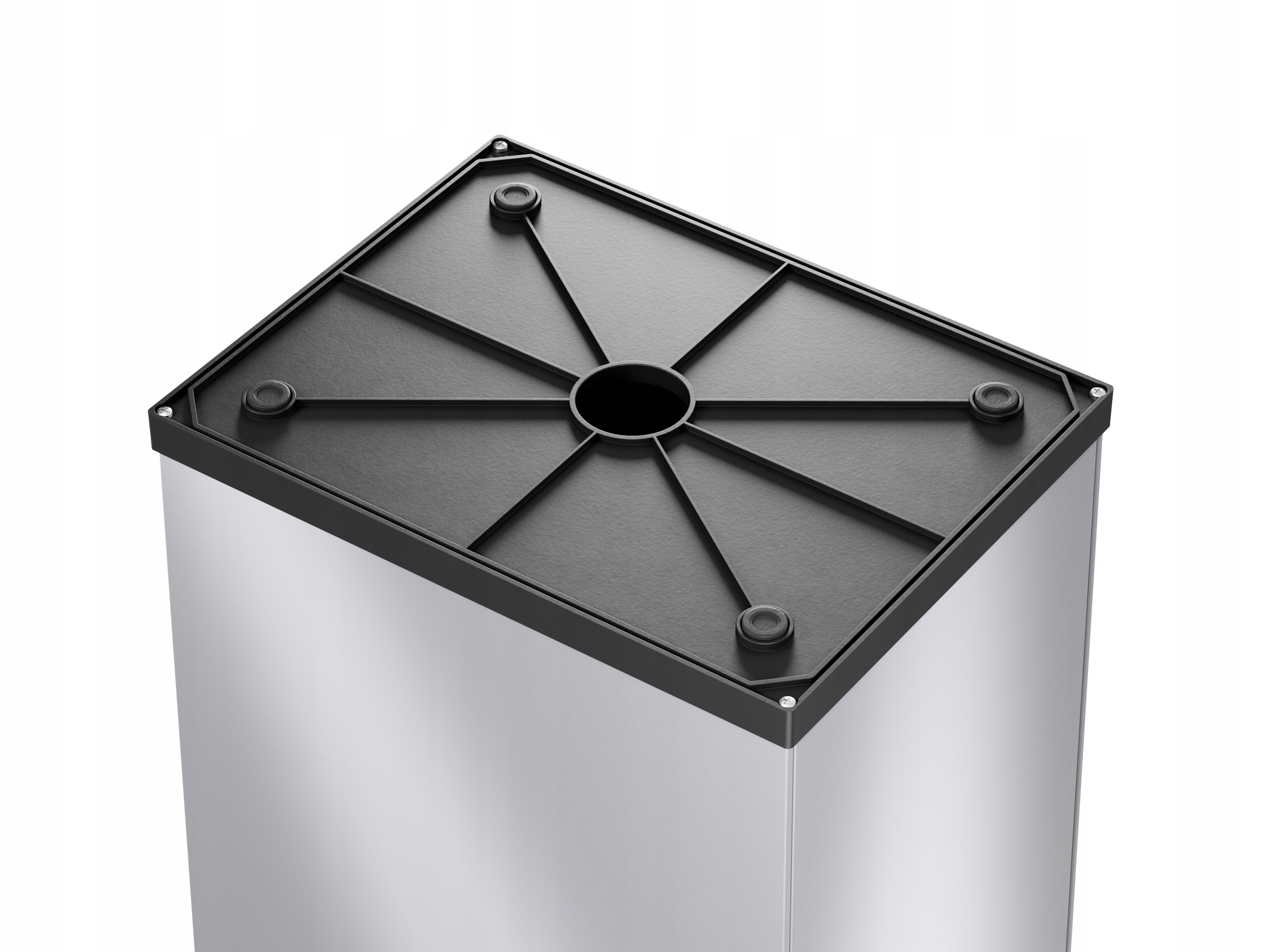 ad9cd85a4b7baaa31913a32aeea4