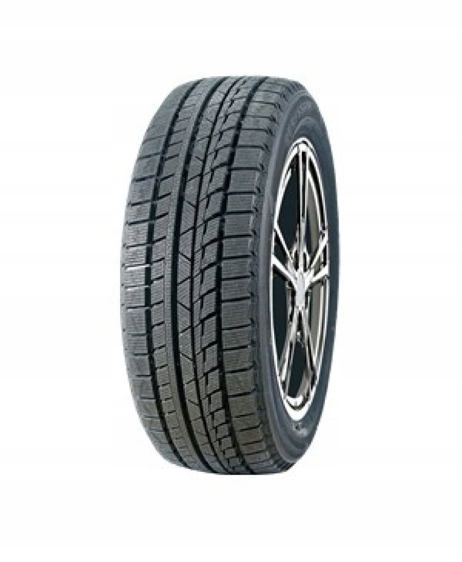 Sunwide Snowide 215/50 R17 XL 95 V