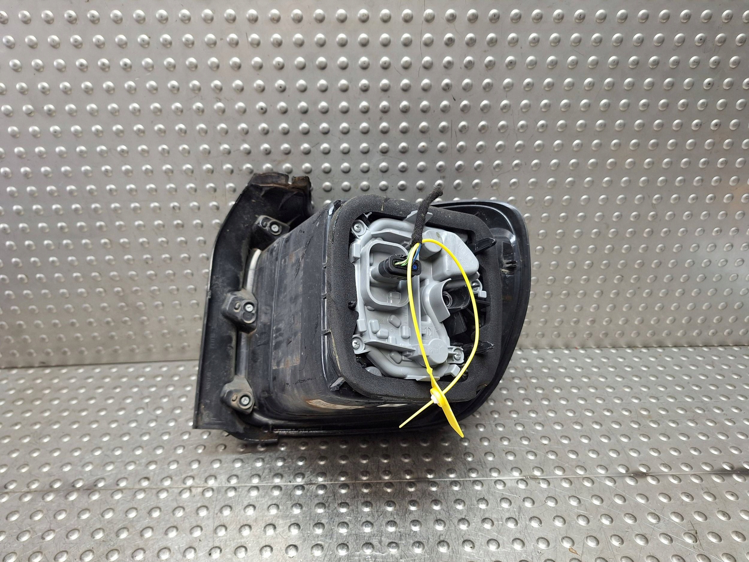 light rear part left JEEP RENEGADE 14- 52127074