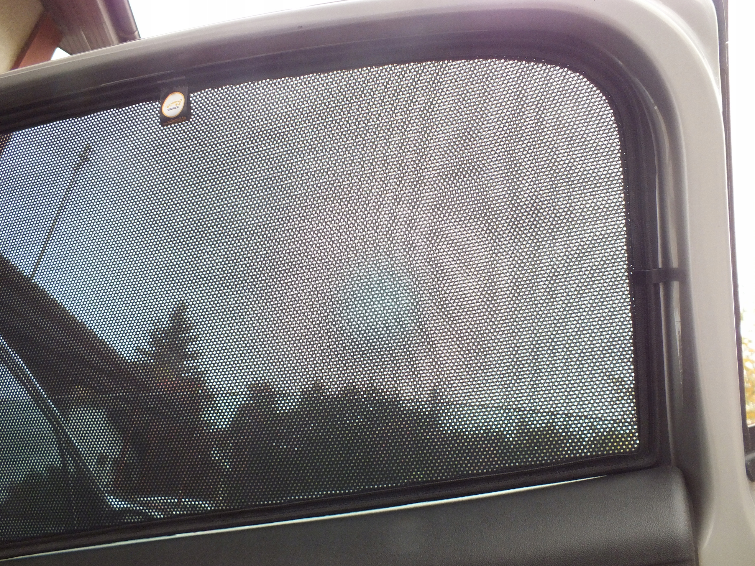 0e20b4ca43d39633072f20a9e0c1