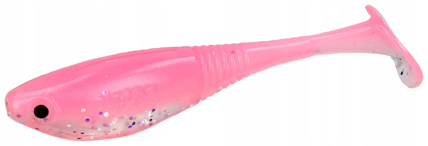 

Mikado Przynęta Guma Spark 10cm 560