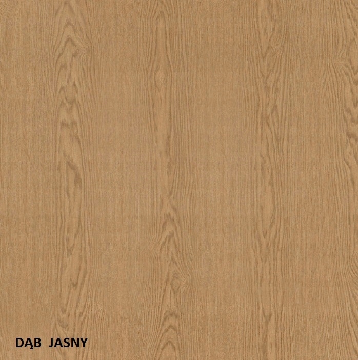 Hoker Taboret 75 cm LOFT CZARNY Stolik KOLORY Szerokość mebla 30 cm