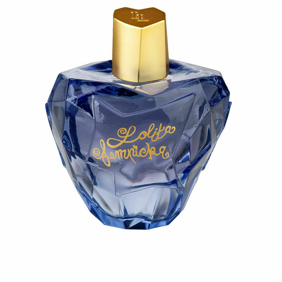 Dámské Parfémy Lolita Lempicka Mon Premier Parfum Edp