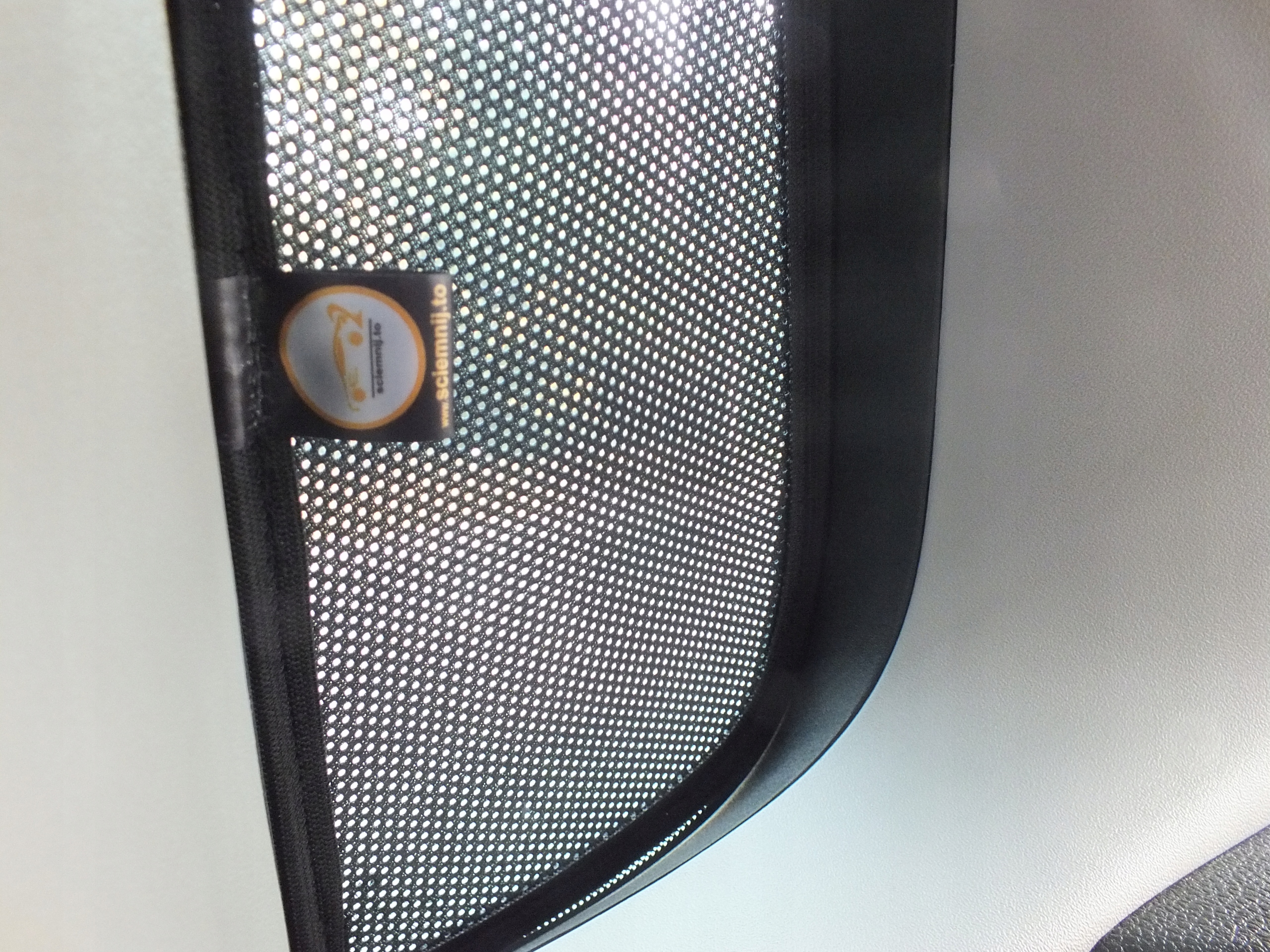 92e26c694f53843de757e9e01c16