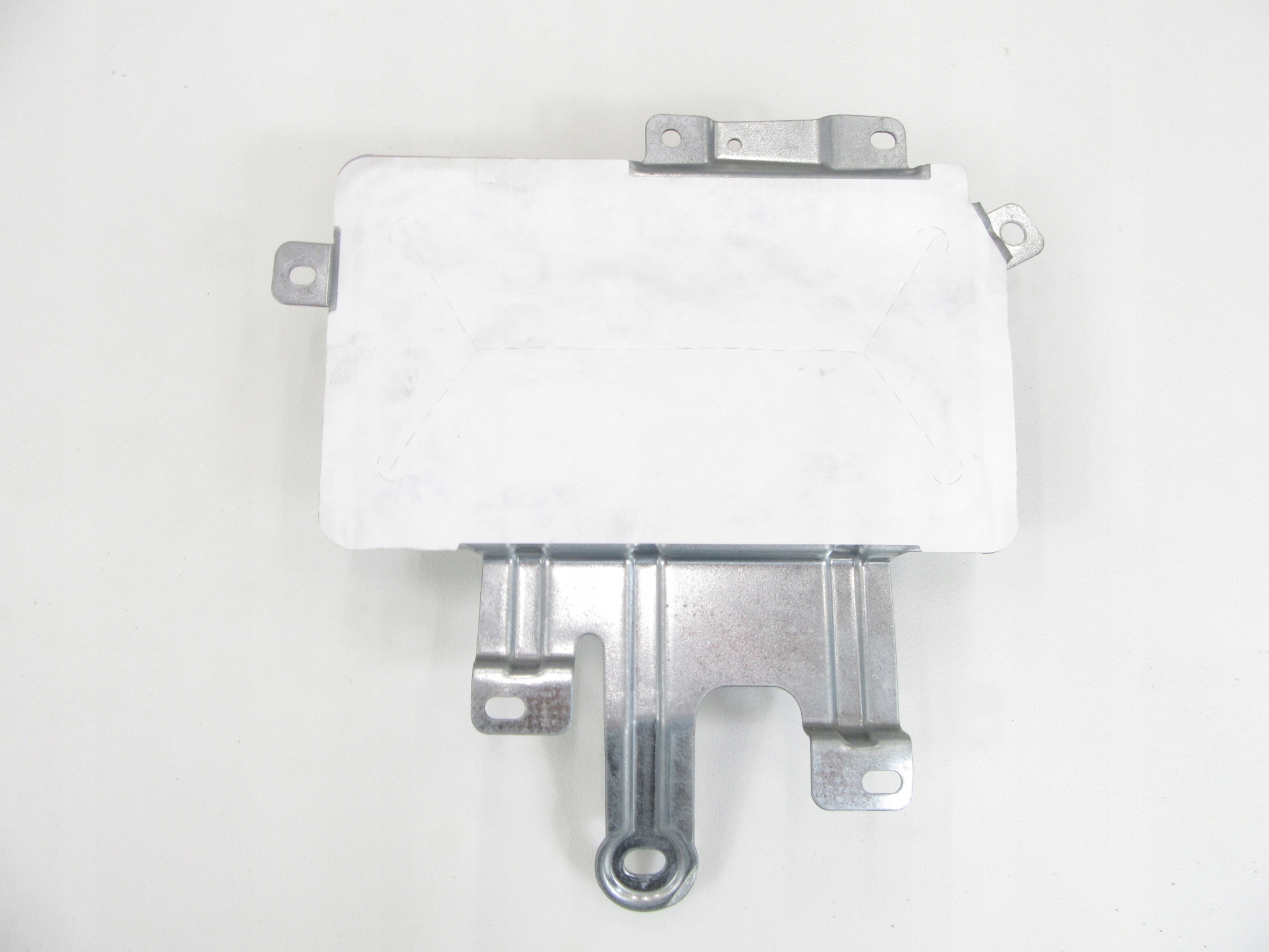 airbag airbag side right BMW e83 X3
