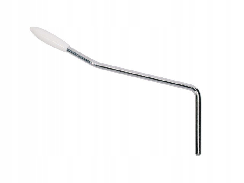 Ramię tremolo WILKINSON WVP-WH (CR) Marka Wilkinson