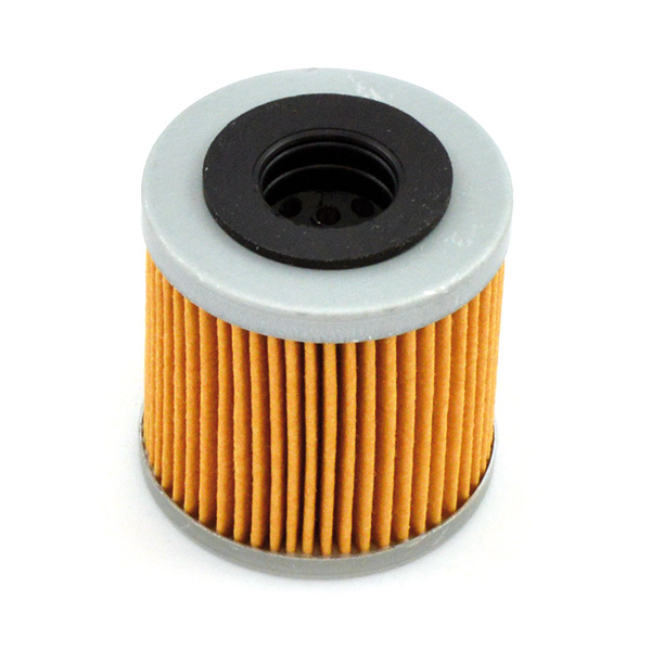 

Filtr oleju Miw Aprilia 125 RS4 11-17 Rs 4T 17-18