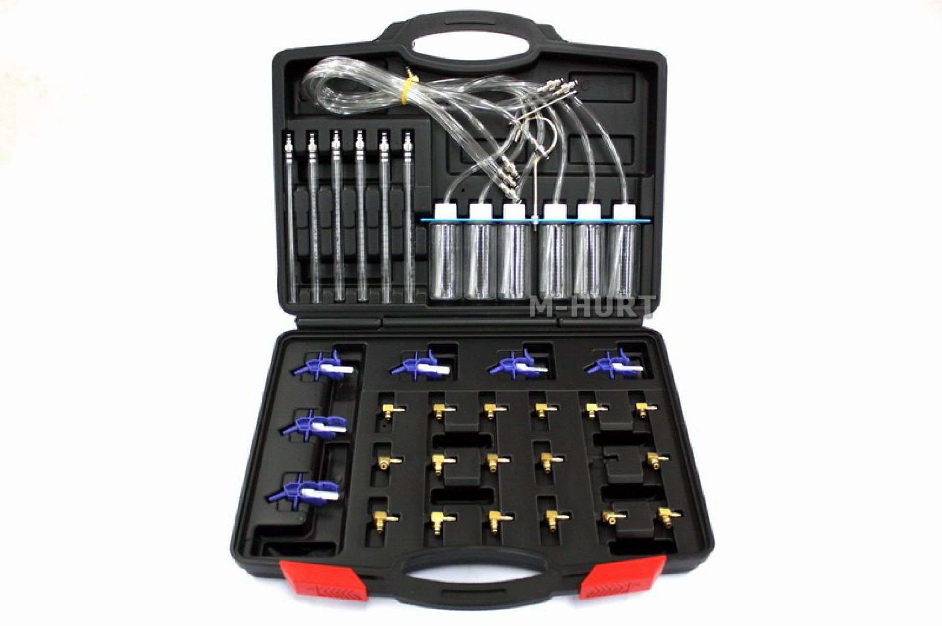 56b1ce4041f9a7b218befdd7e765