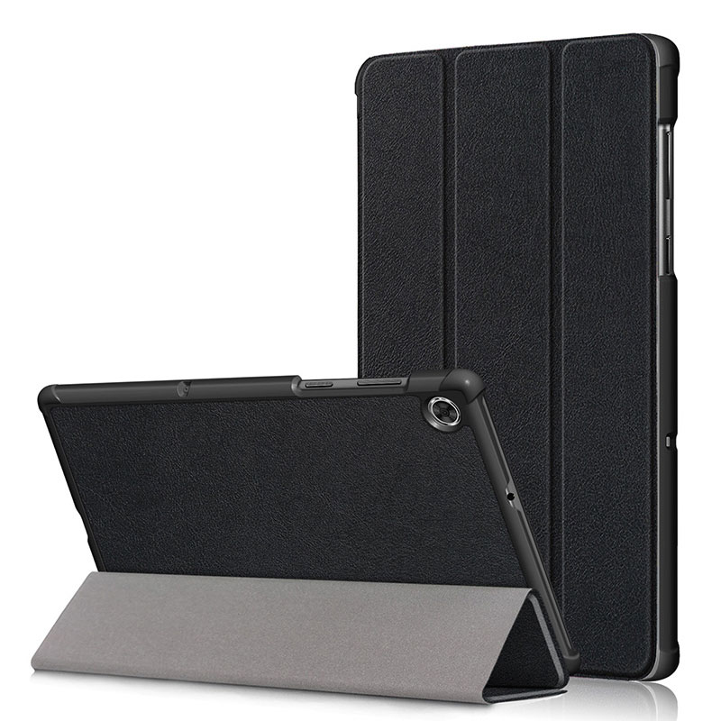 

Smartcase Etui Do- Lenovo Tab M10 10.1 X306X/X306F