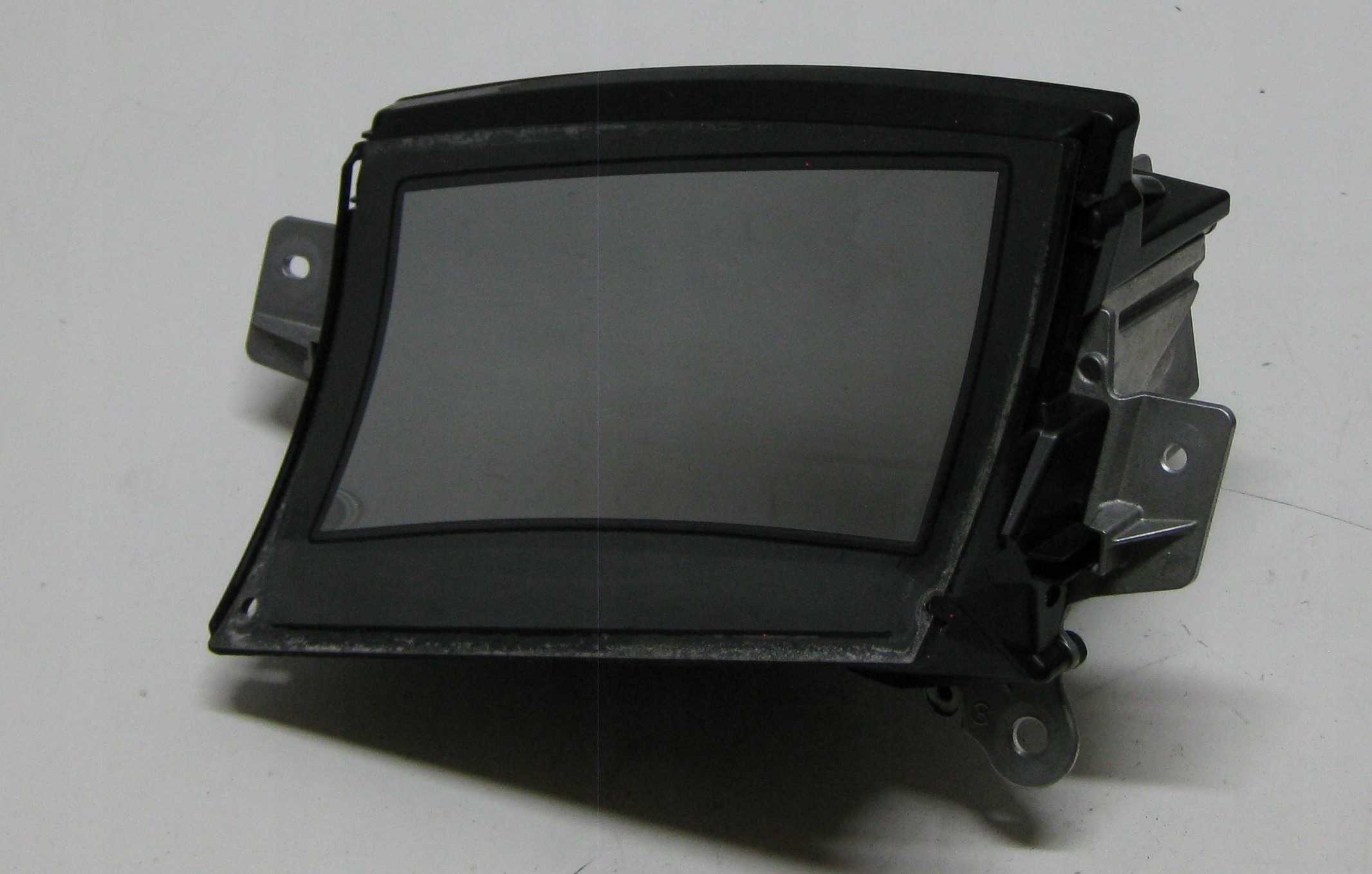 BMW F31 2.0D 14R display HEAD UP 9358960