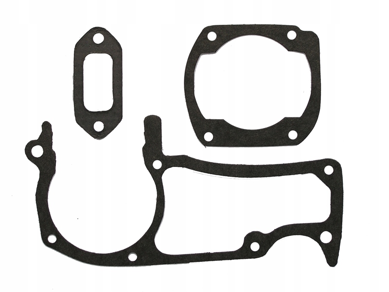 ZESTAW USZCZELEK USZCZELKI HUSQVARNA 365 371