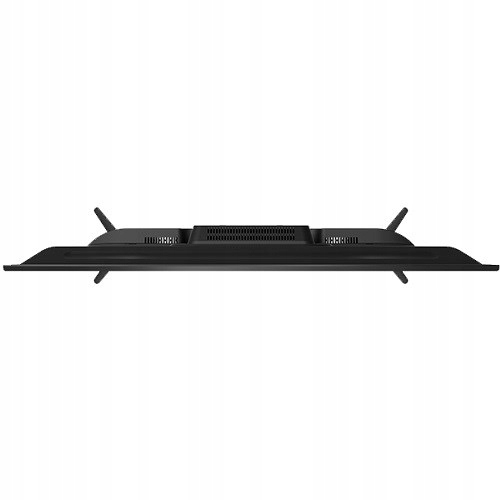 TV 43" LIN 43LFHD1850 SMART Full HD DVB-T2 Model 43LFHDT1850