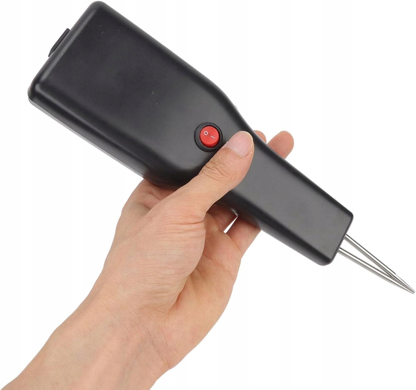 SKUBARKA ELEKTRYCZNA DO DRÓB ,KURCZĘ, GĘSIE, PIÓRA INDYCZE WYSOKA WYDAJNOŚĆ Stan opakowania oryginalne