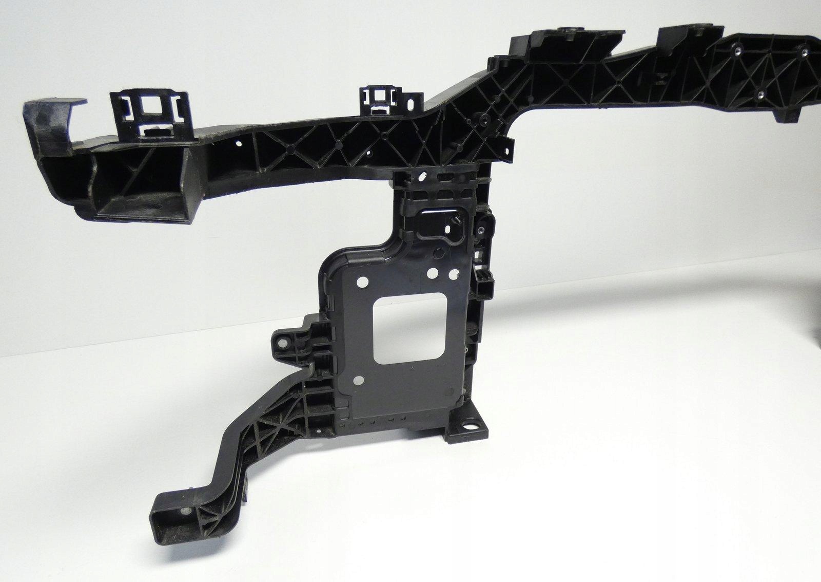 HYUNDAI KONA II 2 64101-HF000 2023- bar, wall front side