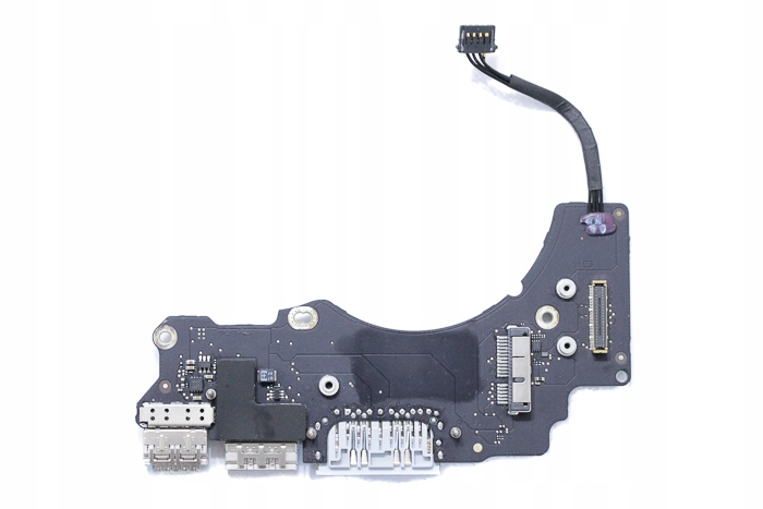 Modul Apple Macbook Pro Usb Hdmi A1502 820-3539-A