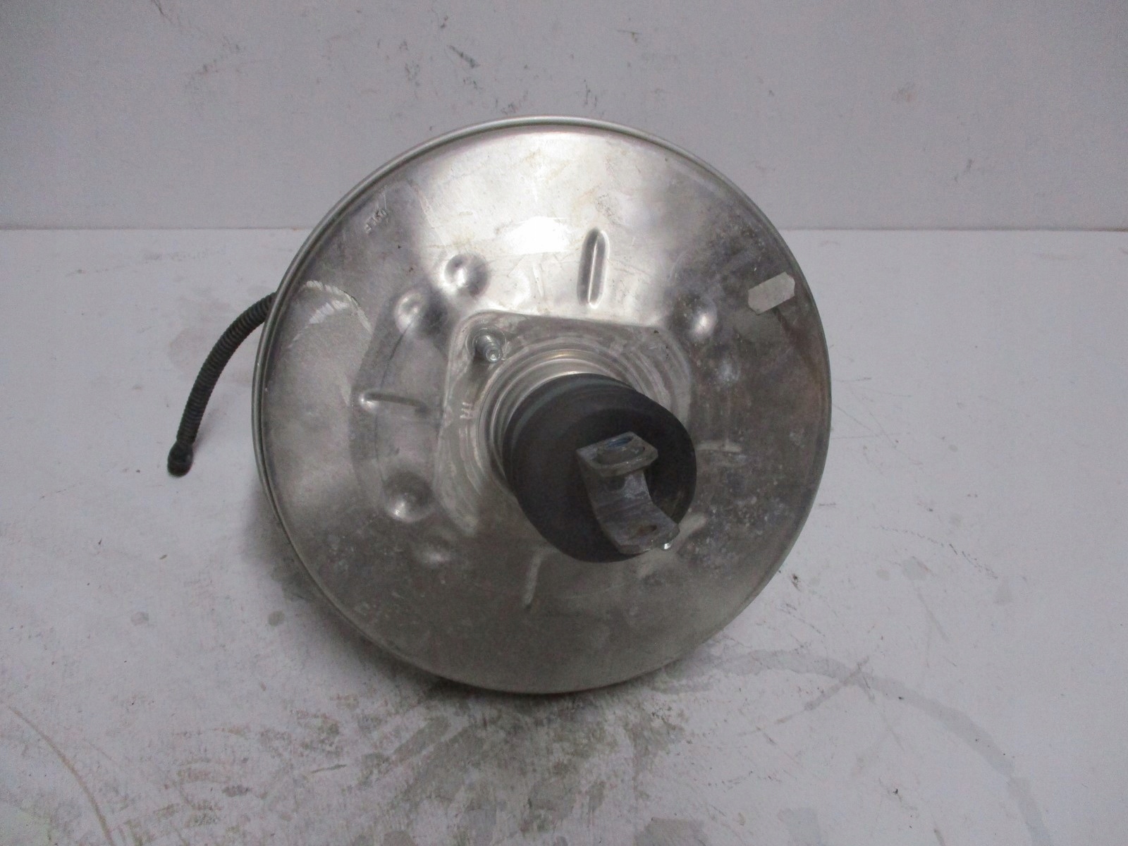 servo servo INFINITI A0914300030