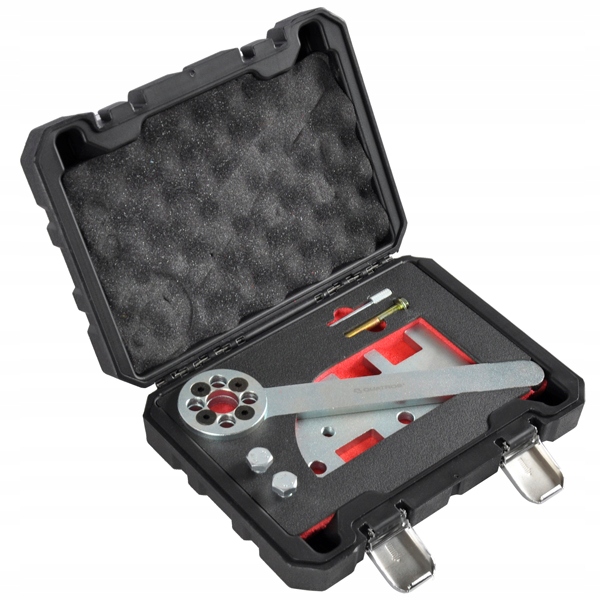 BLOKADA ROZRZĄDU VOLVO 2.O V60 XC60 V70 S80 D4204T Kod producenta qs10056