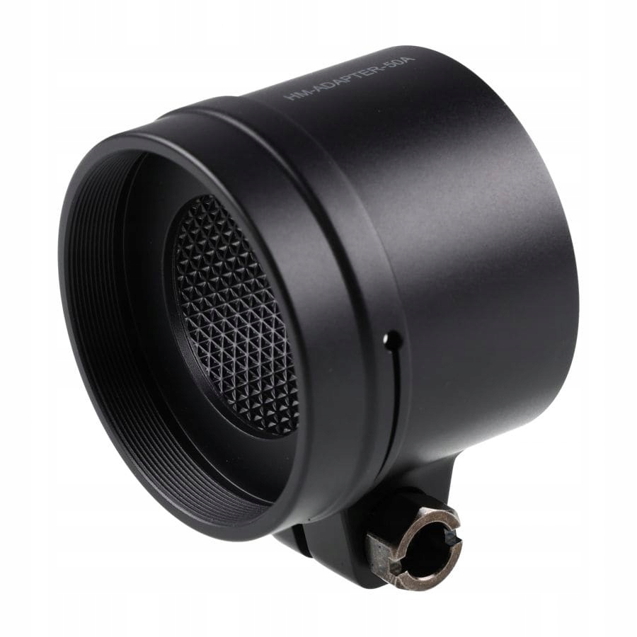 Adaptér Hikvision pro termovize Hikmicro Thunder/Thunder 2.0 – 50 mm