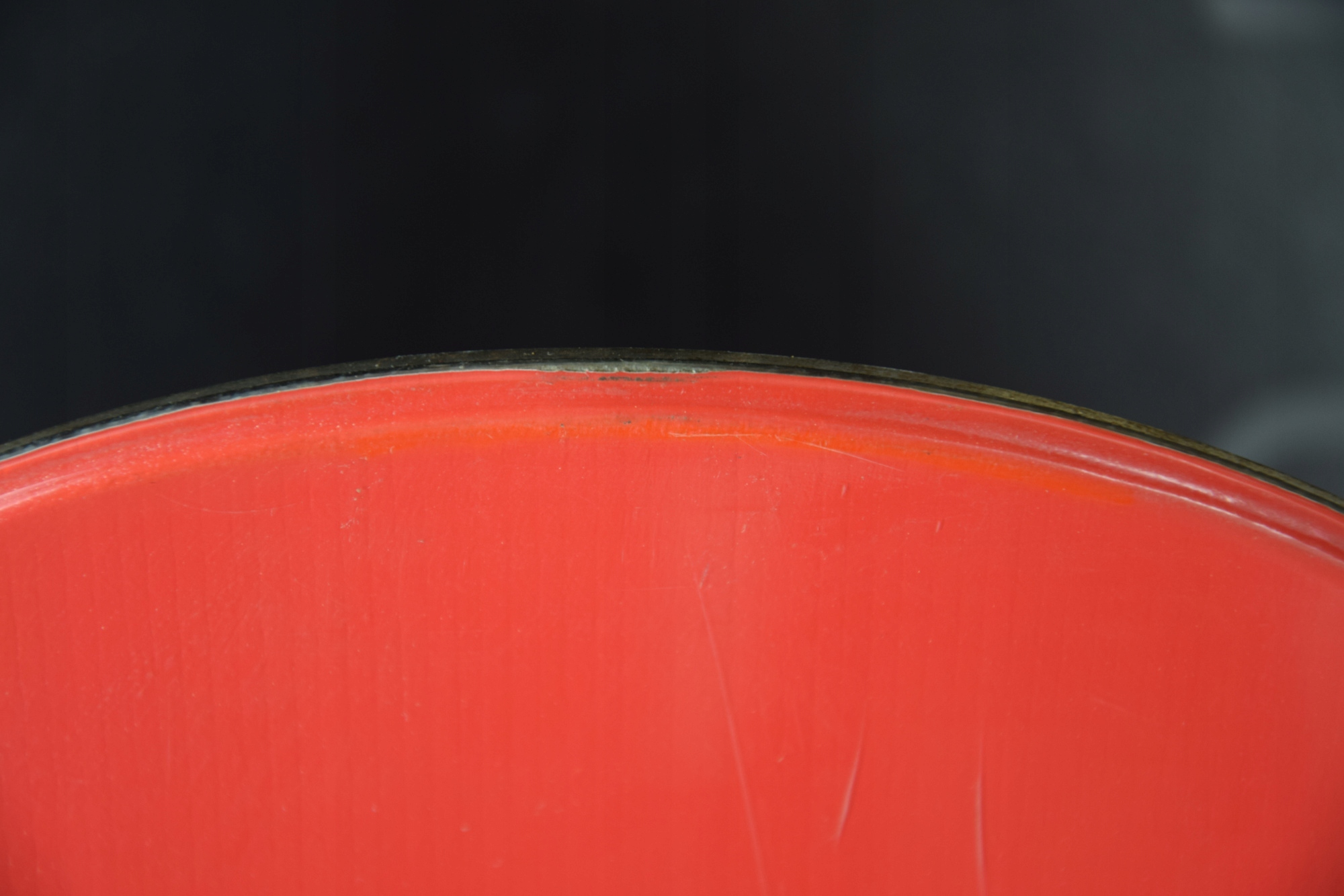 Snowboard NIDECKER Spectra 159cm Outlet Rodzaj Directional