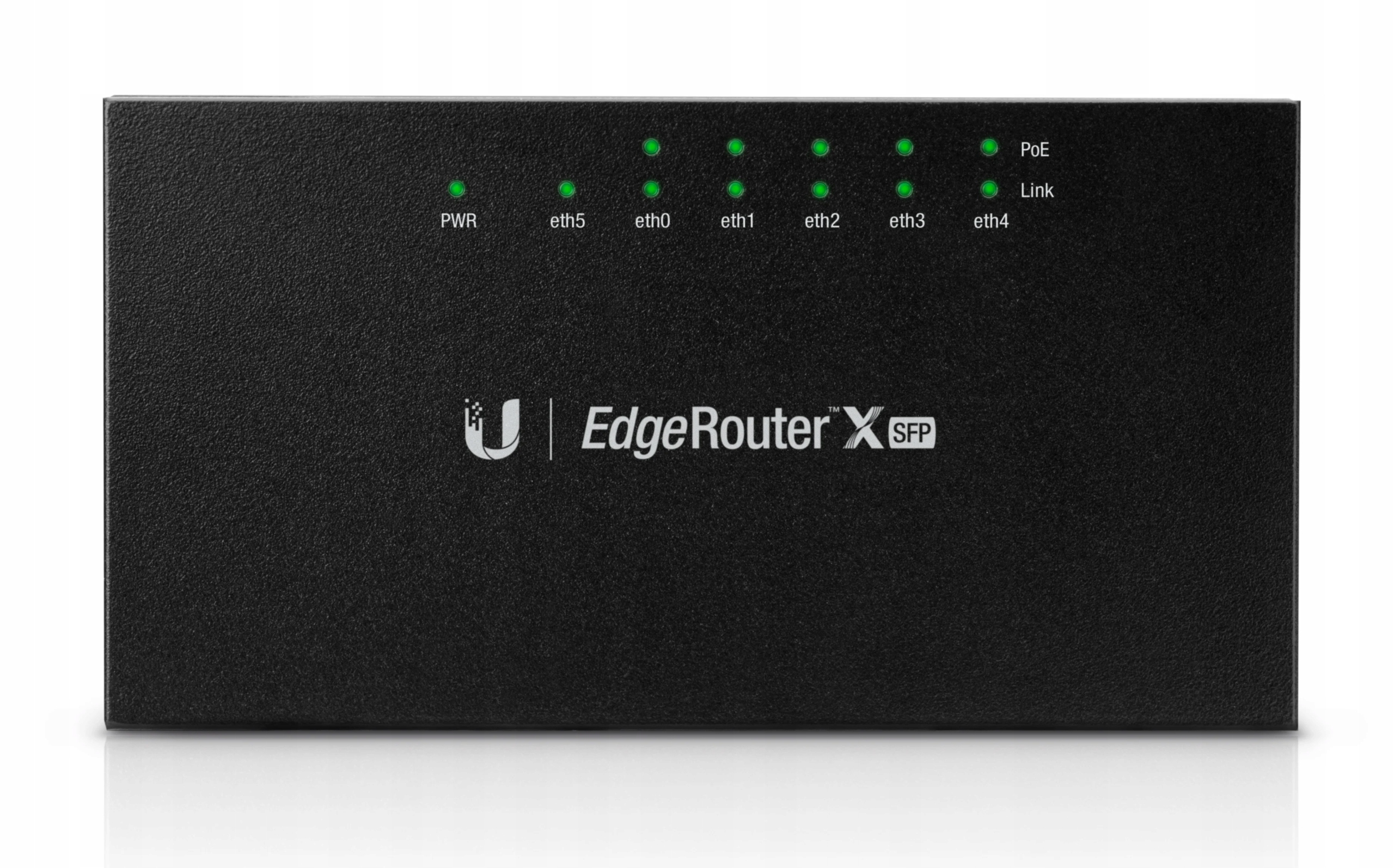 Router Ubiquiti Edgemax Edgerouter Niska cena na Allegro.pl