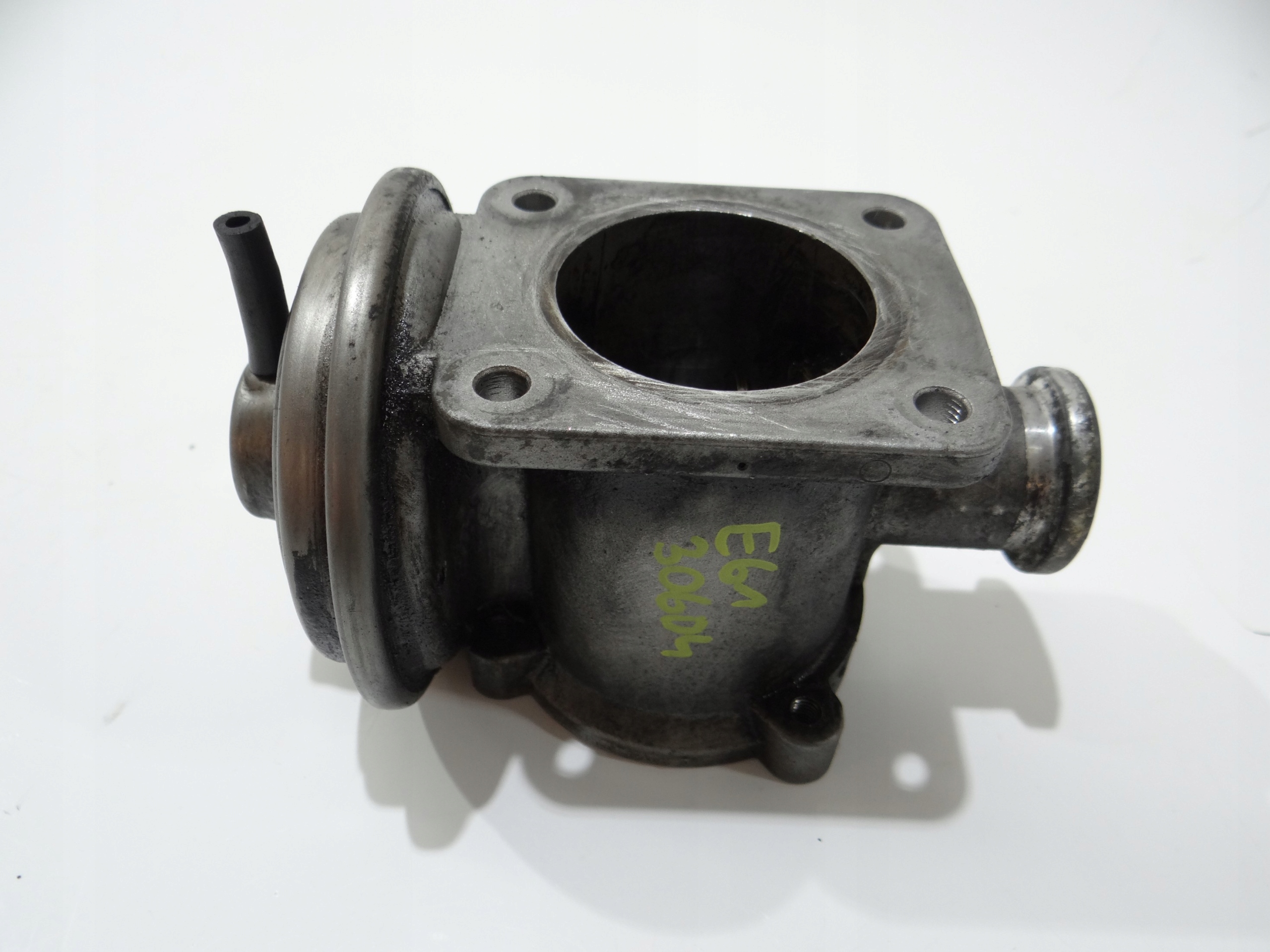 egr ventil BMW E60 E61 3.0D 7791480 (4614756)