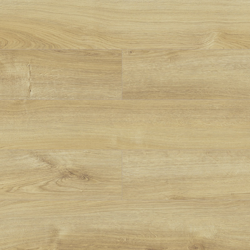 PANELE Podłogowe Dąb Honey AUDO40144 AC5 1.73m2