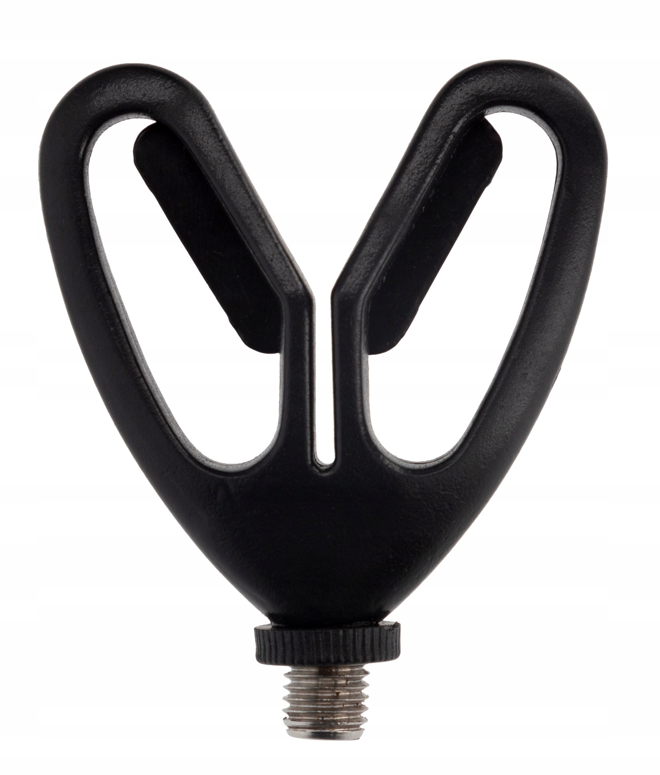 

Pojedyncza podpórka Mikado AMP02-5016: