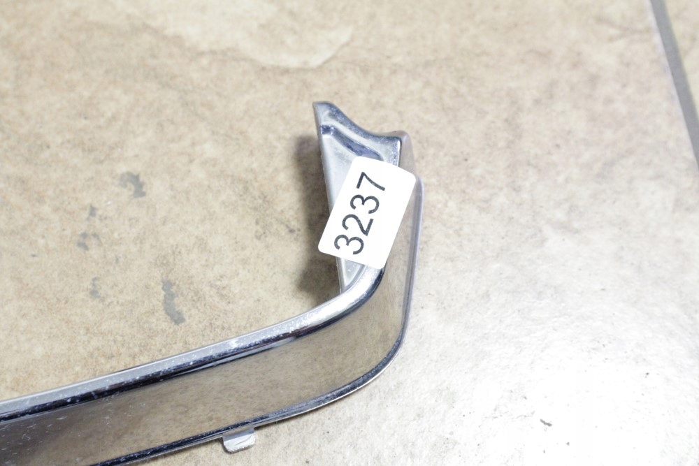 568dee4a44209082d6e31802559c