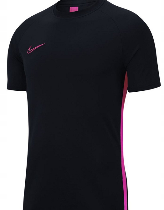 Koszulka Nike Dri-fit Academy Ss AJ9996017 r.S