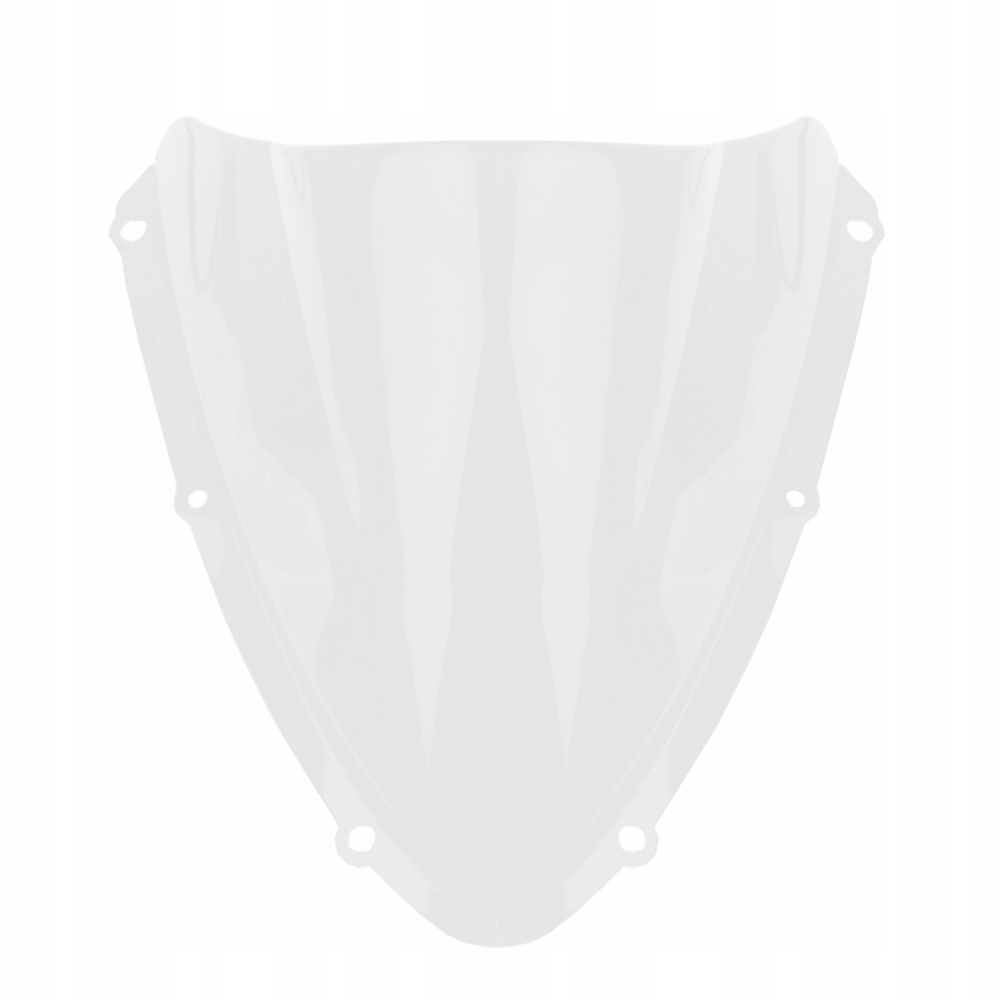 693546596841870221 - для Suzuki GSXR600 GSXR750 K8 2008 2009 2010 plasti