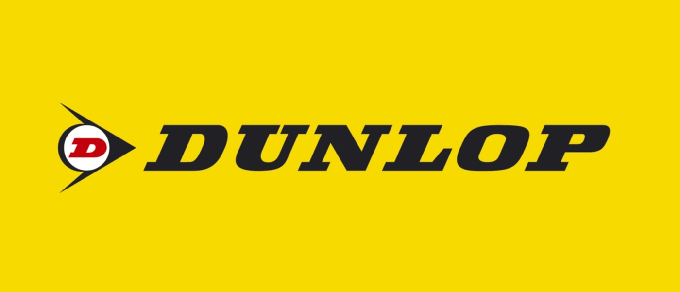 Dunlop D404 170/80-15 77S TT ŚWIEŻE PROMO Marka Dunlop