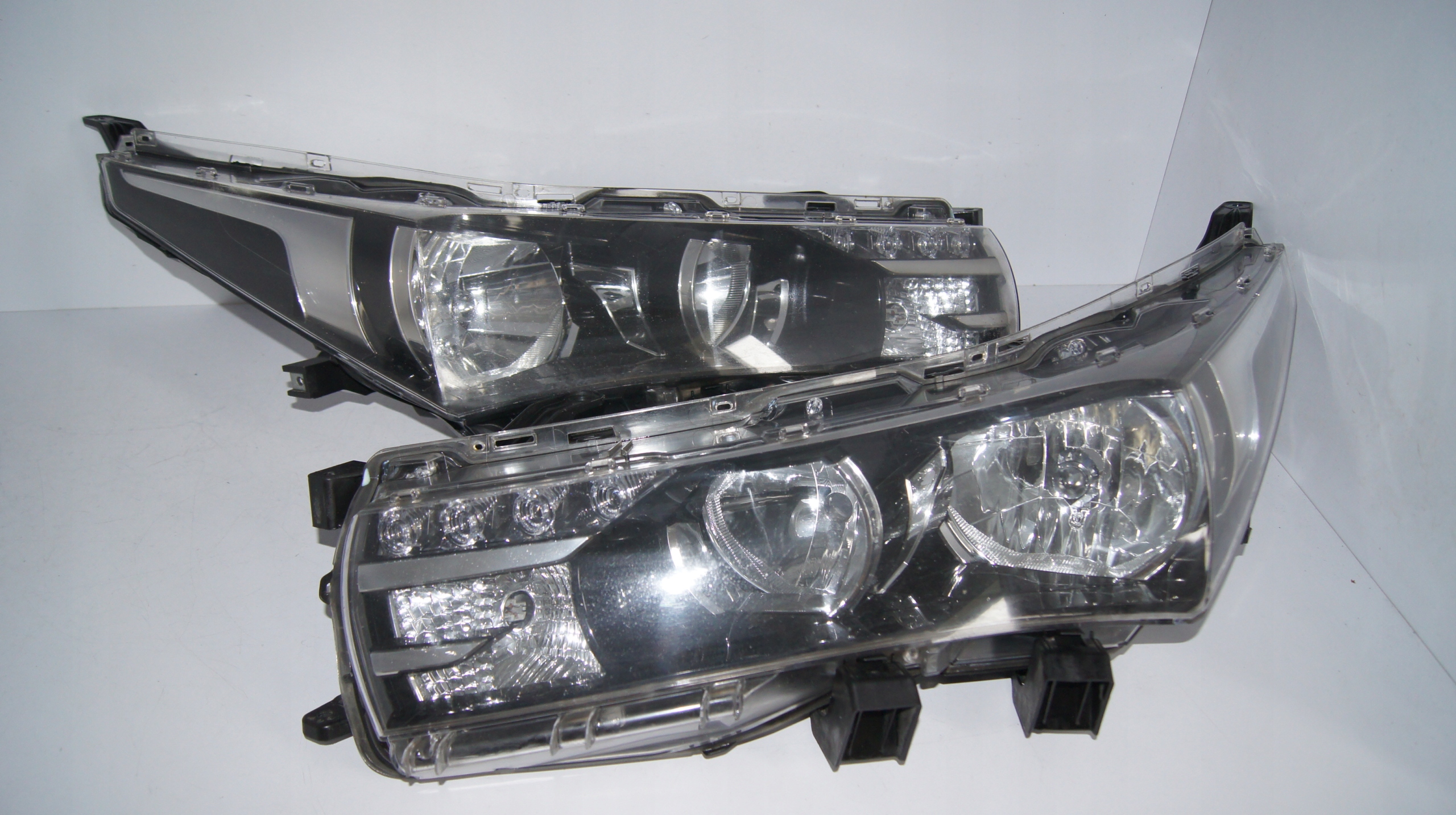 Eedde7da4759a63ee1276dc24914