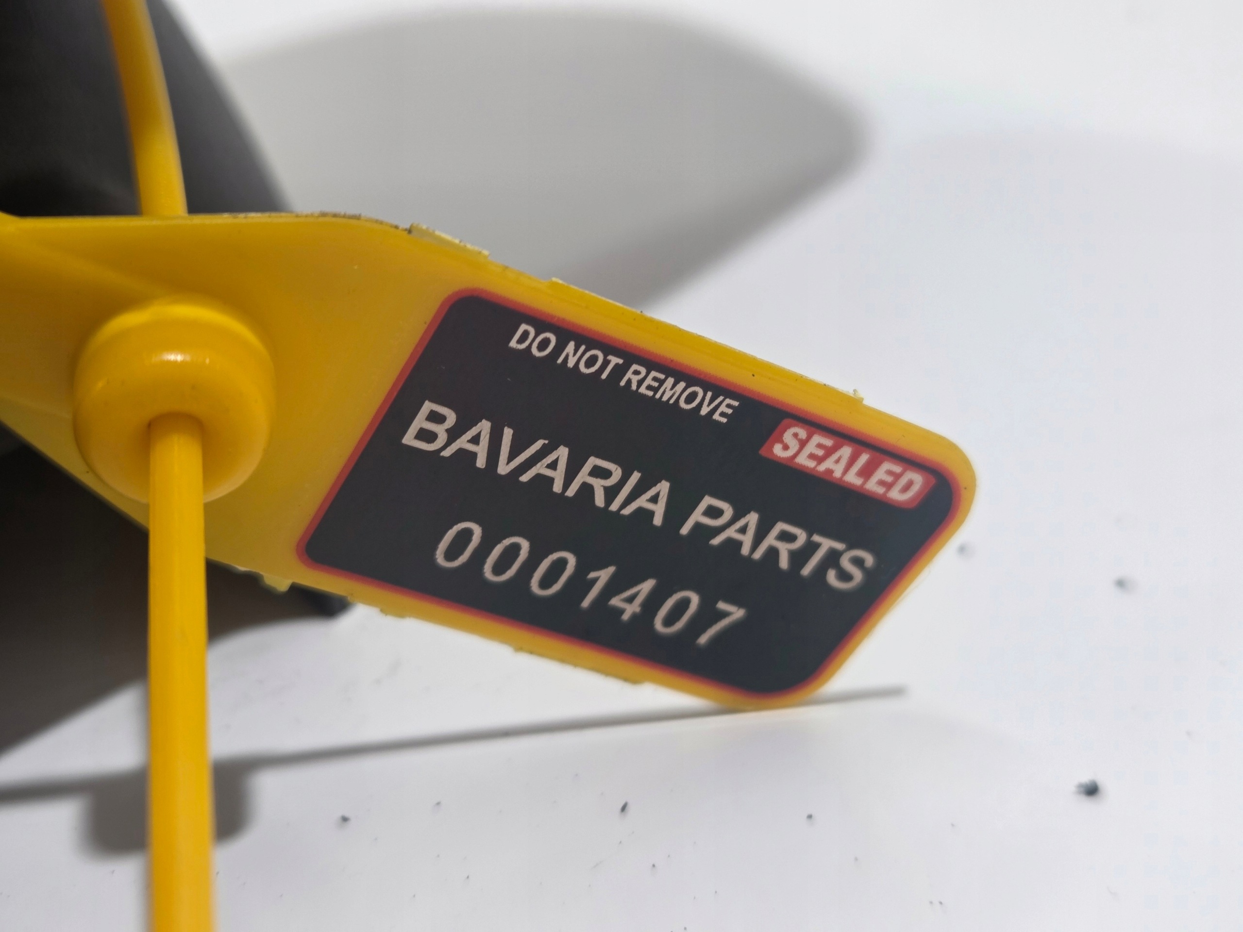 spätné zrkadlo KAMERA BMW E60 EUROPA