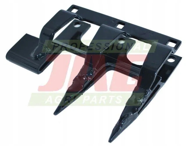 Bagnet początkowy SCH John Deere AZ42706