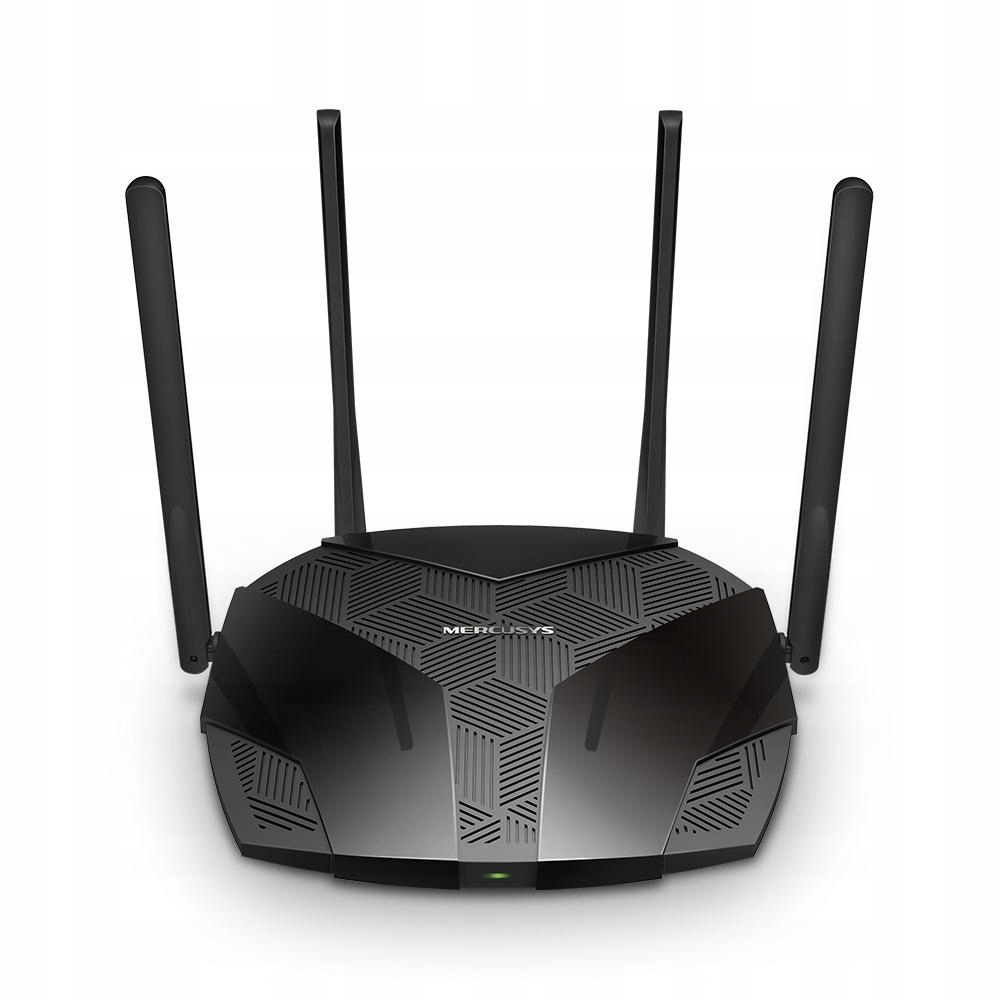 

Router Mercusys MR70X