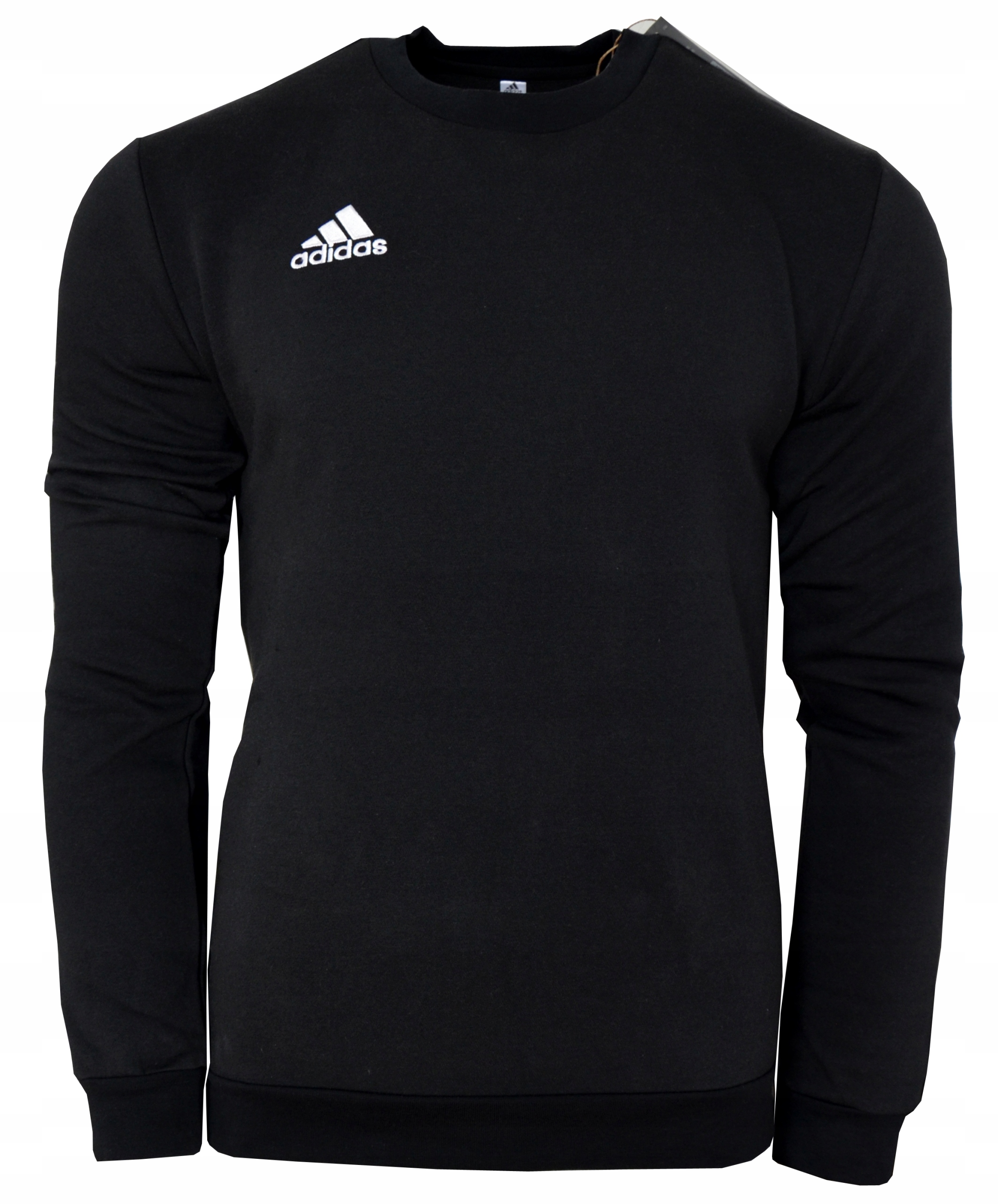 

Adidas Bluza Entrada roz Bawełna XL