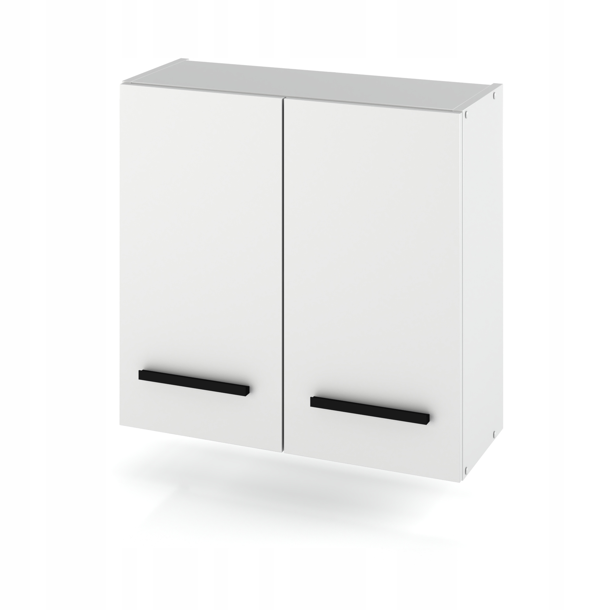 

Wisząca Szafka Kuchenna 60 cm Blanco 4