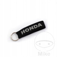 Honda zawieszka do kluczy