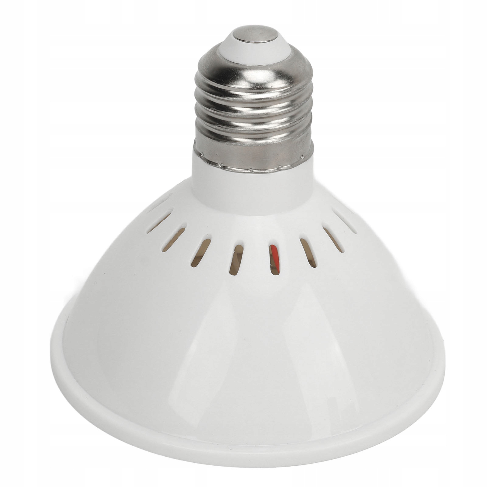 300 żarówka Led do uprawy czerwony niebieski spektrum żarówki do 8D