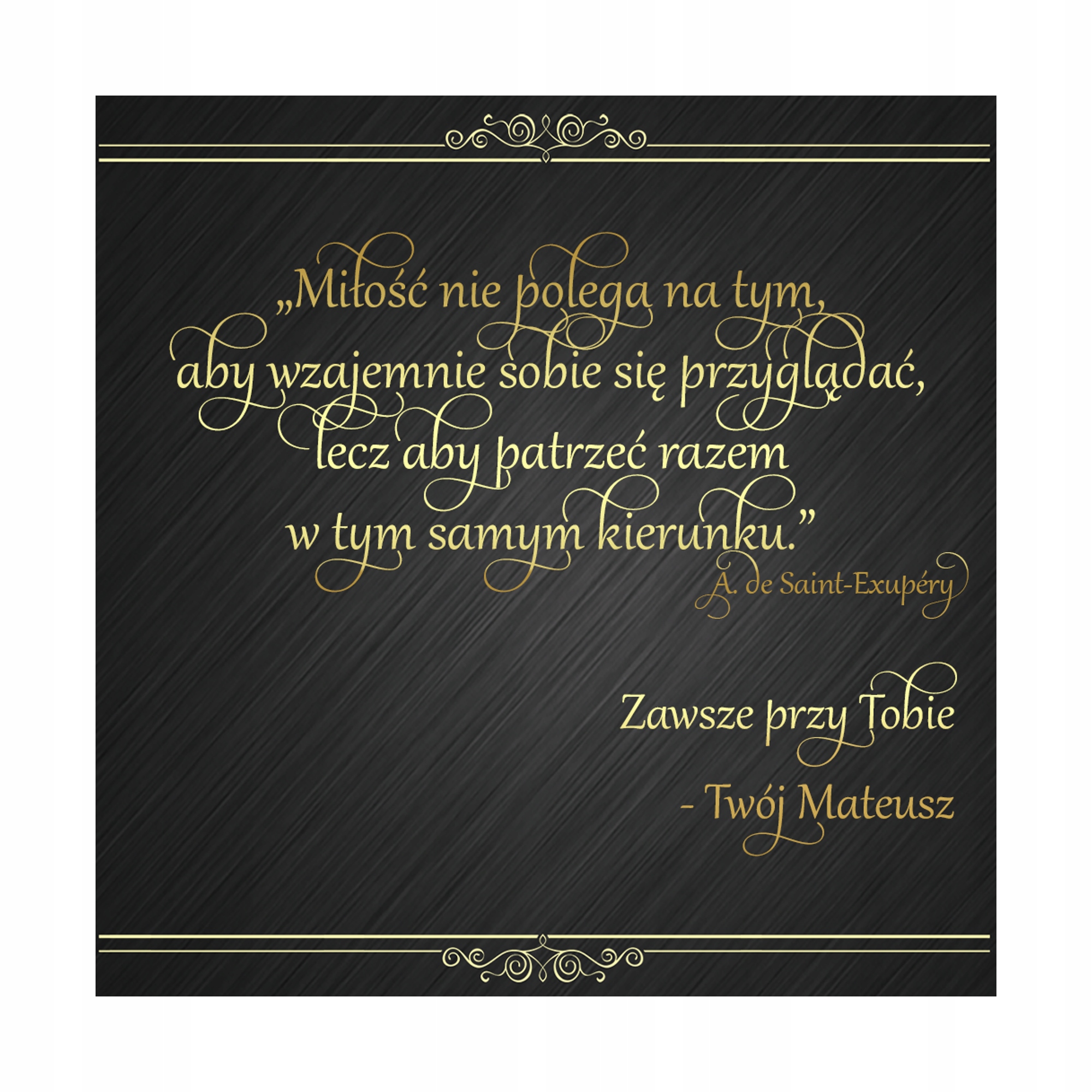 DAMSKA ZAWIESZKA MISIEK MIŚ 18 KARATÓW GWARANCJA Kolor dominujący złoty